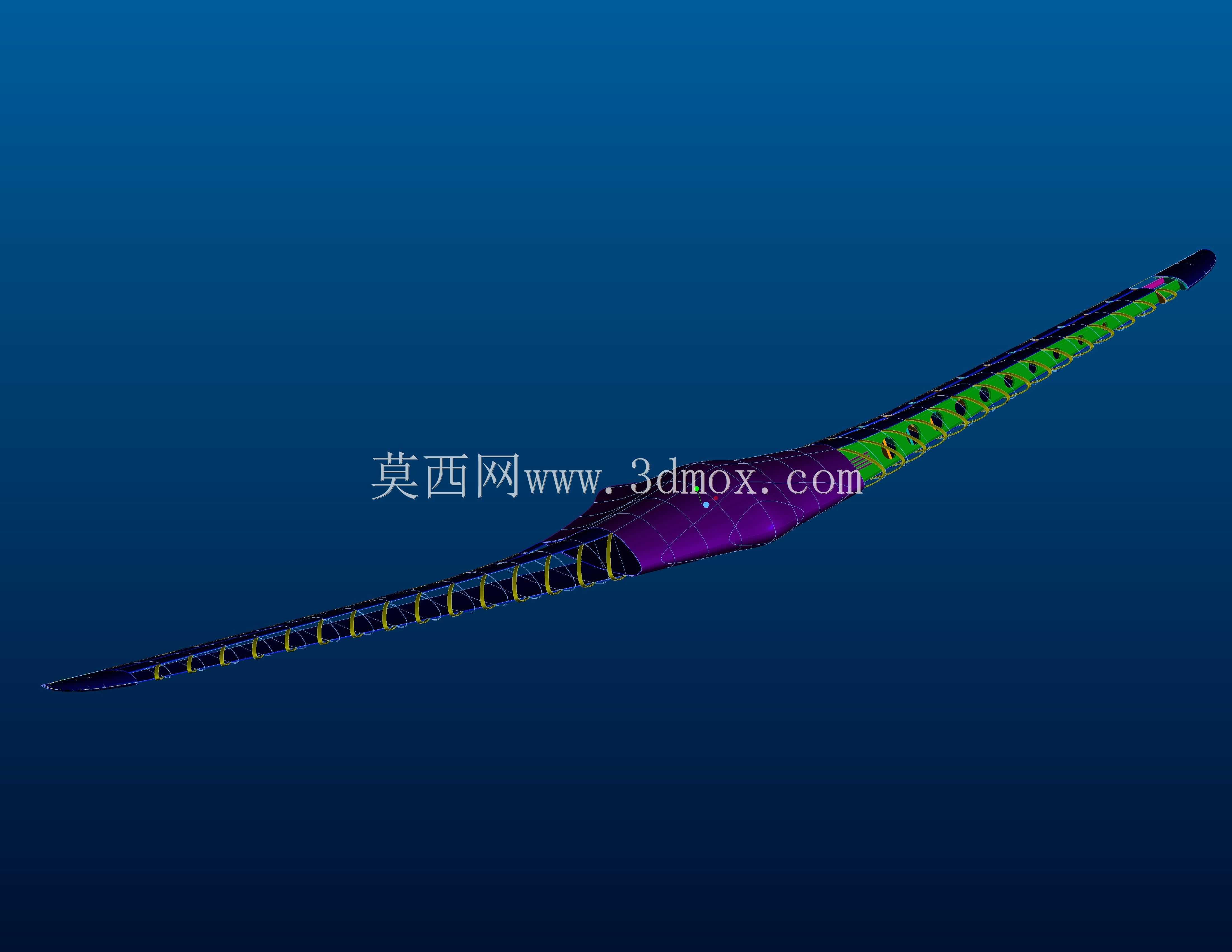 ����ho229