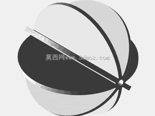 食品分配器