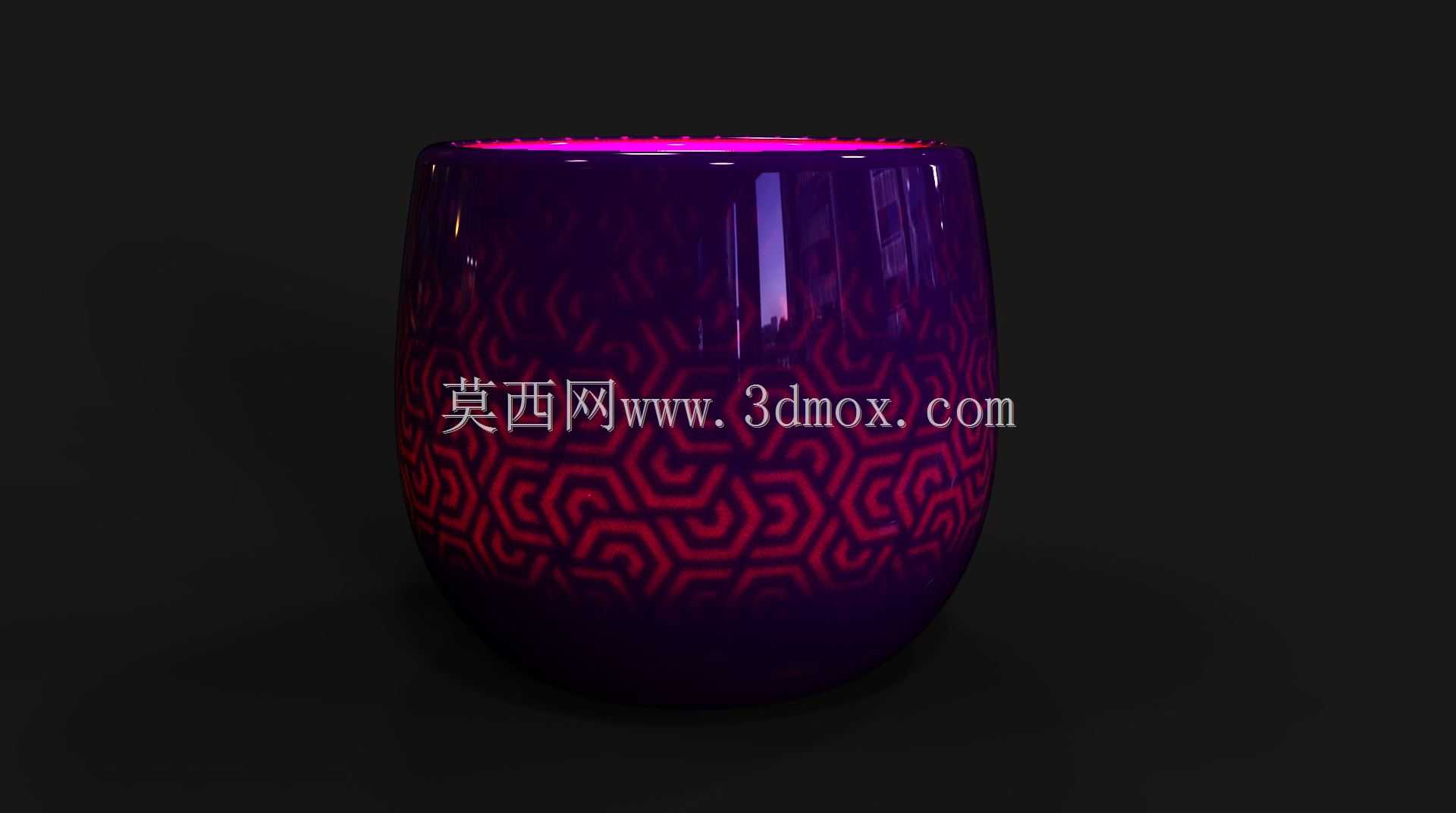 蜡烛04