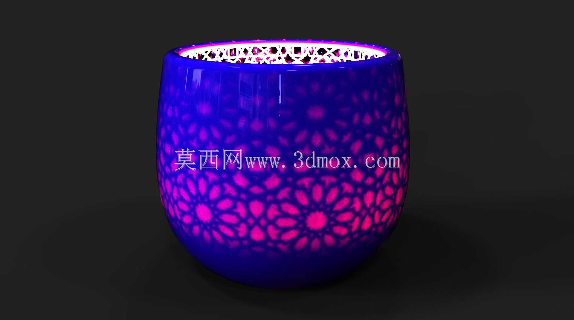 蜡烛\u 02