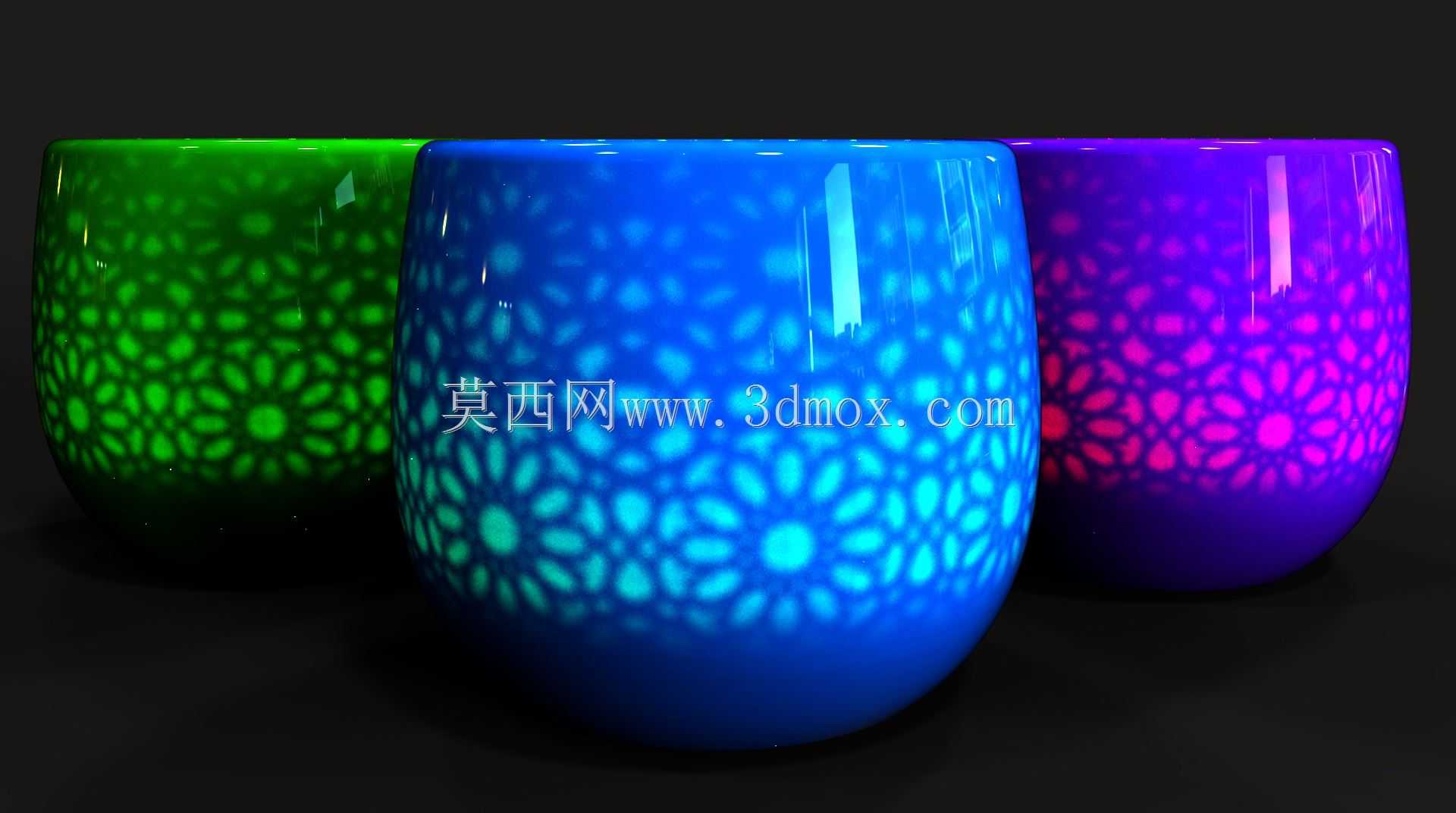 蜡烛\u 02