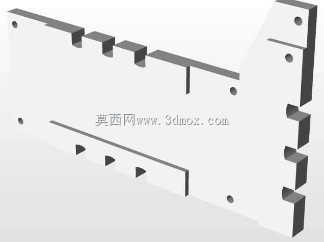 ���������ŵ¶�