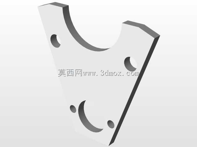 ���������ŵ¶�