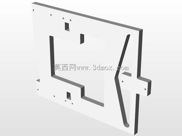 ���������ŵ¶�