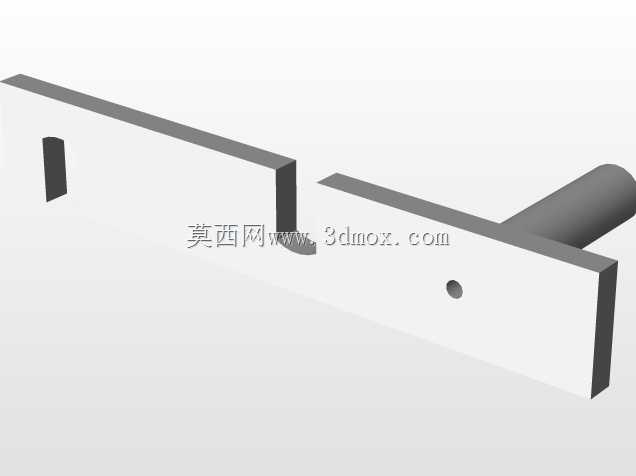 ���������ŵ¶�