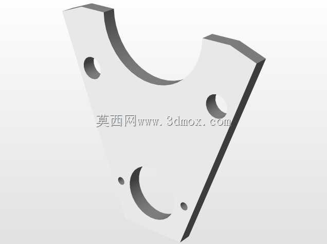 ���������ŵ¶�