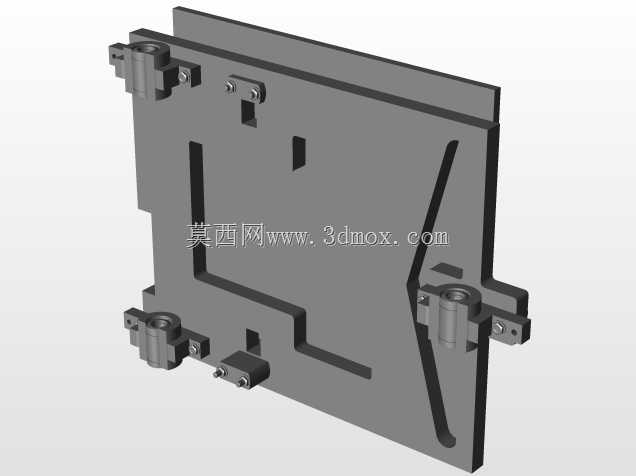 ���������ŵ¶�