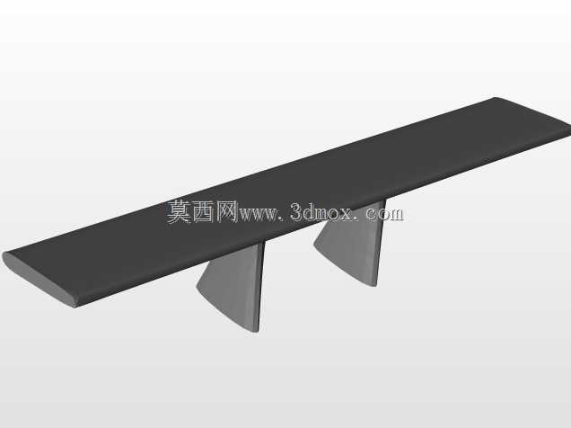 奥迪R8赛车Scalextric车型