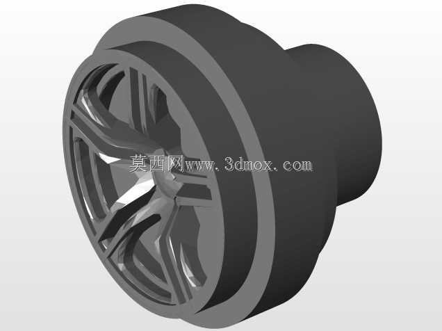 奥迪R8赛车Scalextric车型