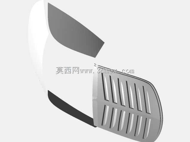 奥迪R8赛车Scalextric车型