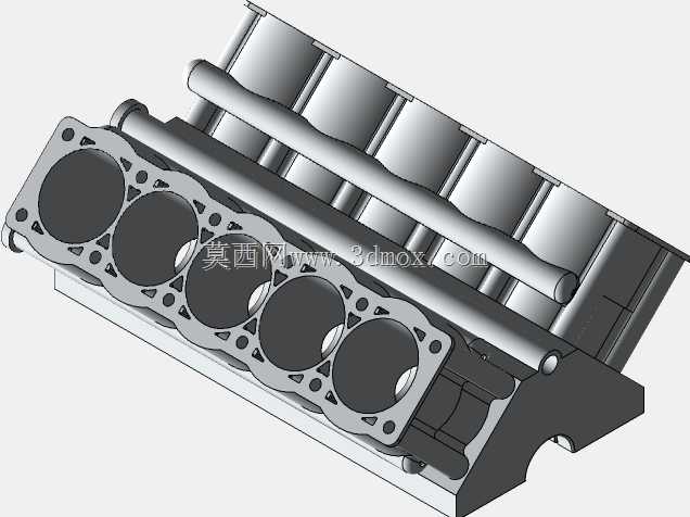 V10����������