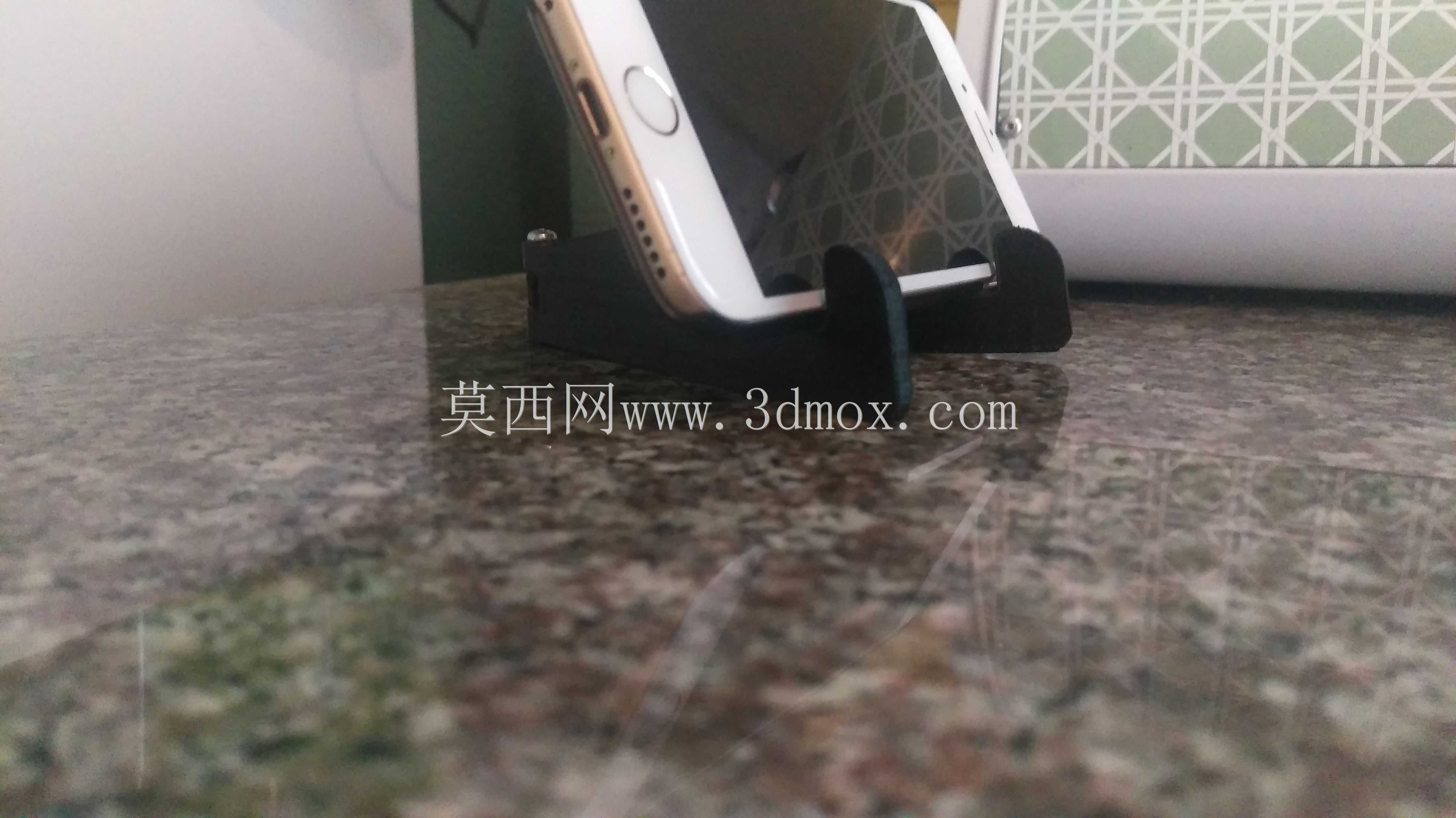 手机或平板电脑支架