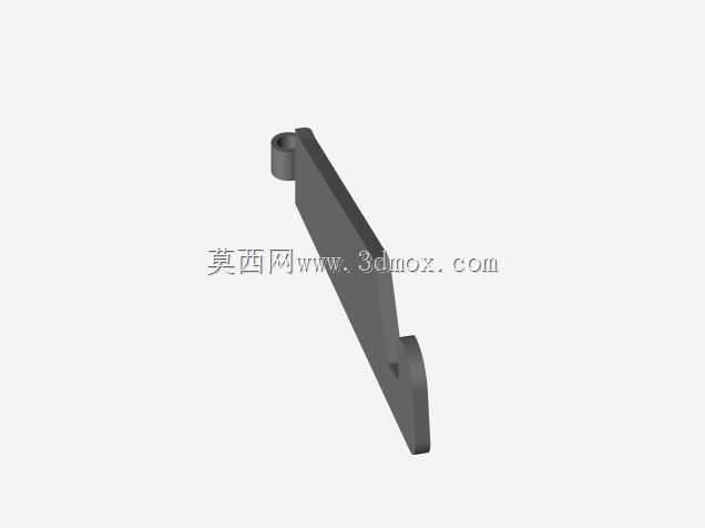手机或平板电脑支架