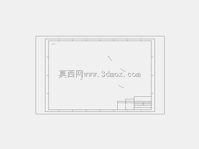 手机或平板电脑支架