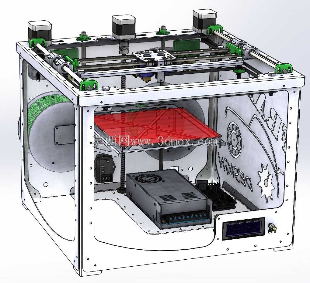 ���x3d