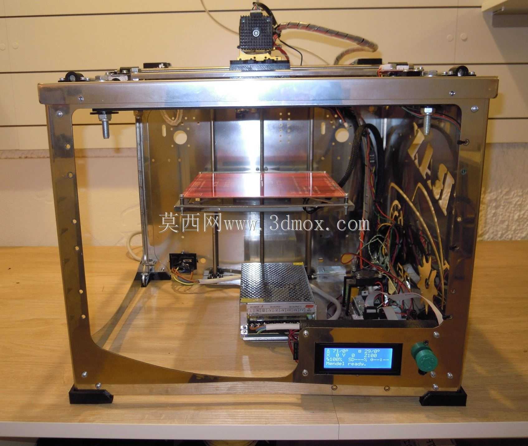 ���x3d