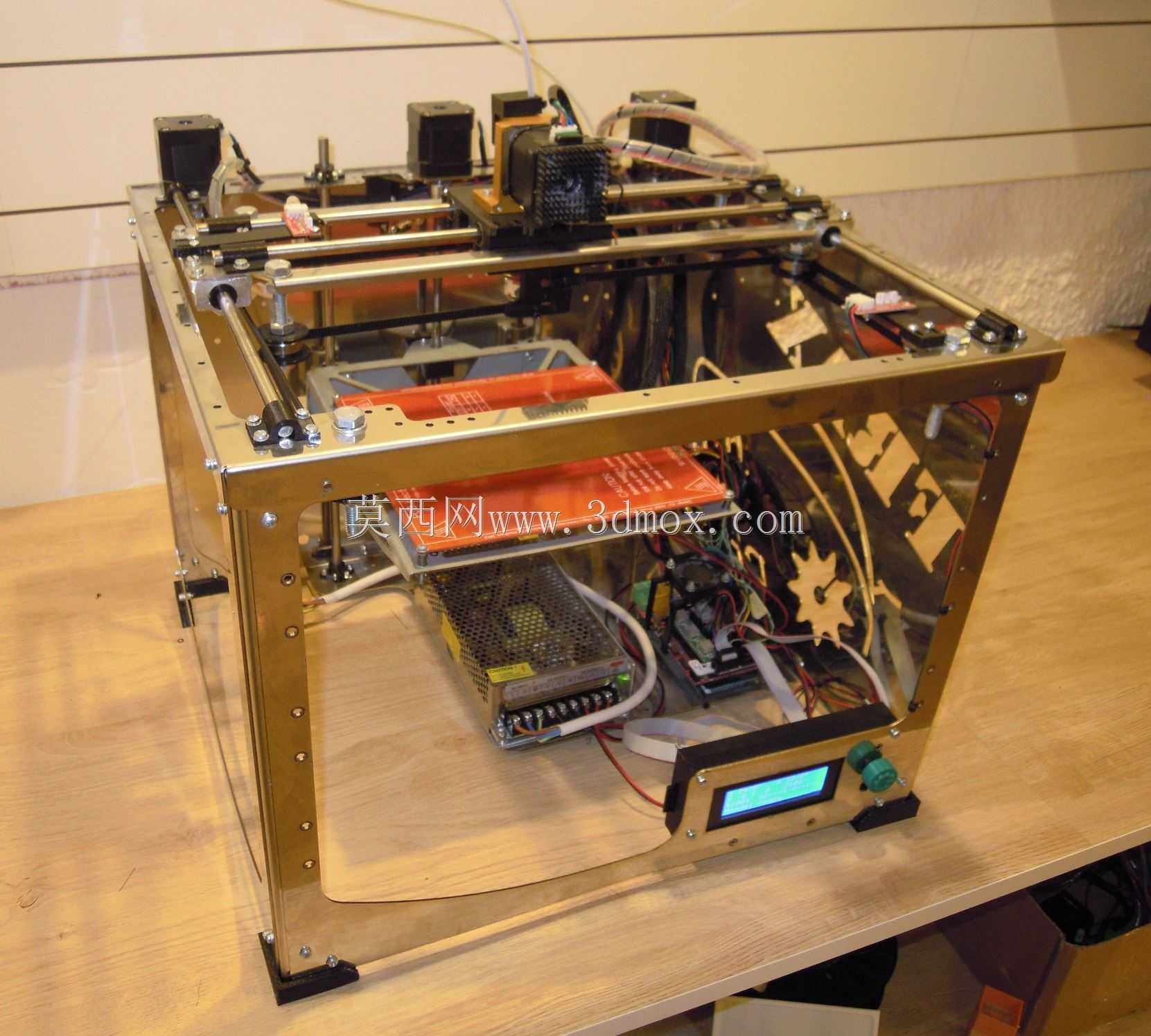 ���x3d