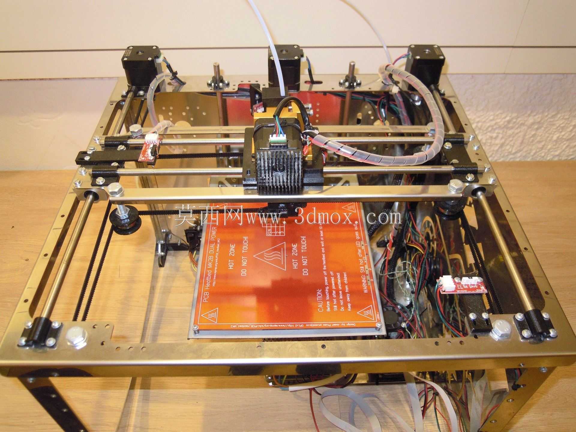 ���x3d