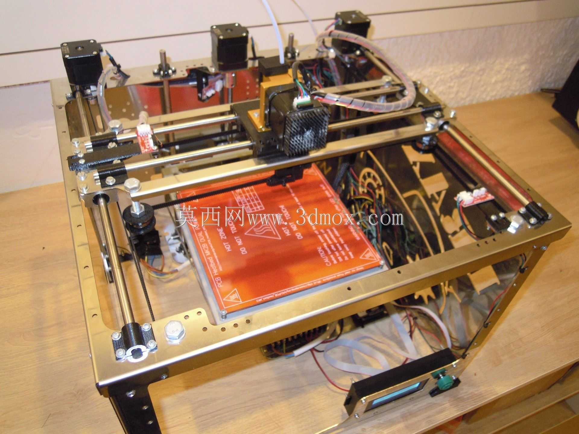 ���x3d