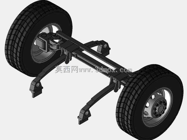 ����TGS 8x4