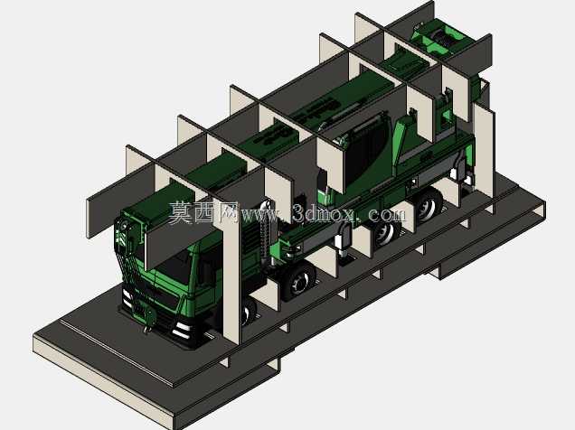 ����TGS 8x4