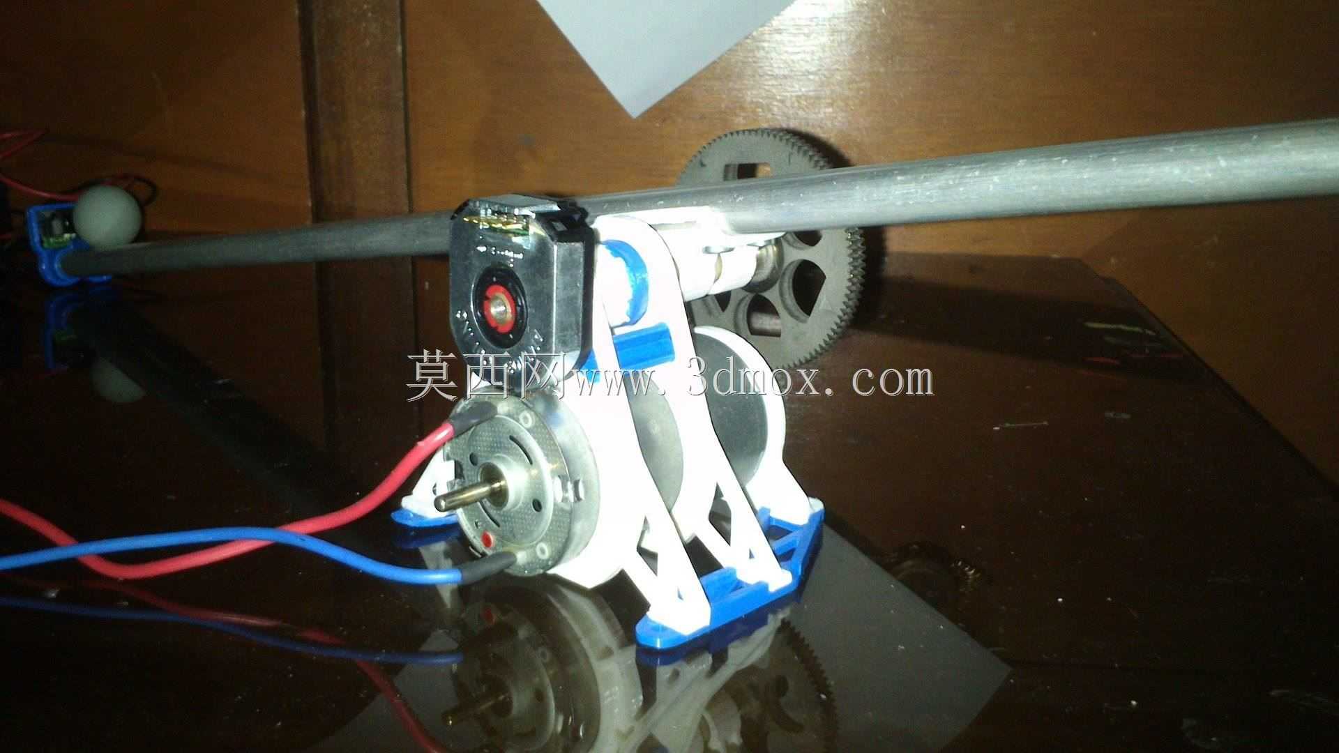 ���V2.0