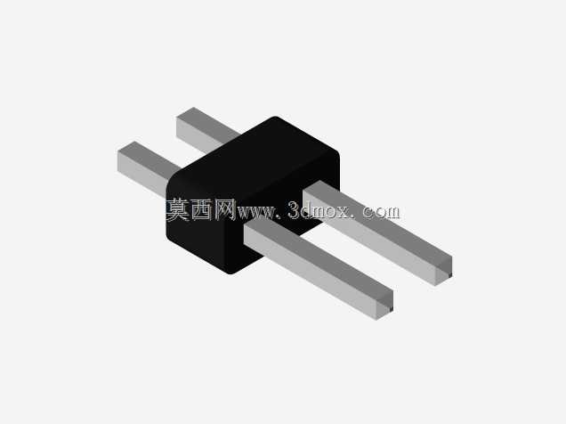 ����̽����UNISA��Ŀ