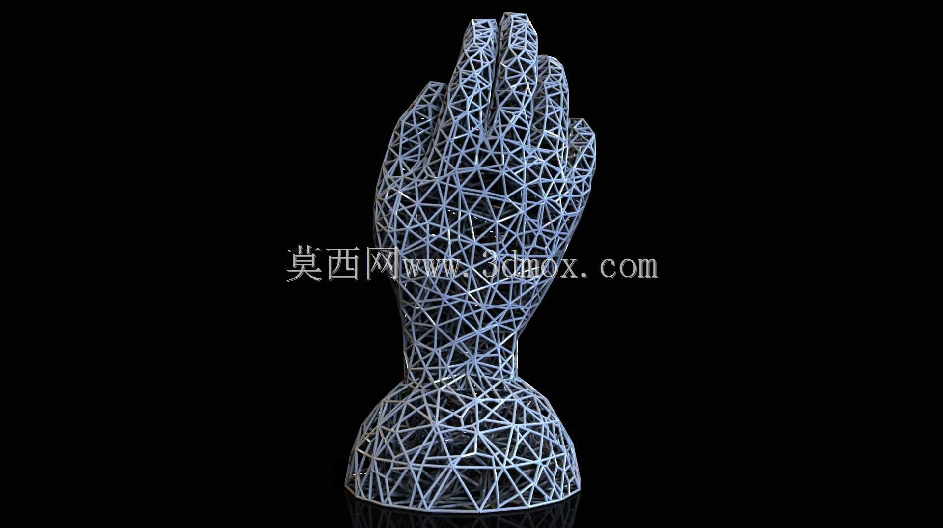 右手vOrOnOi