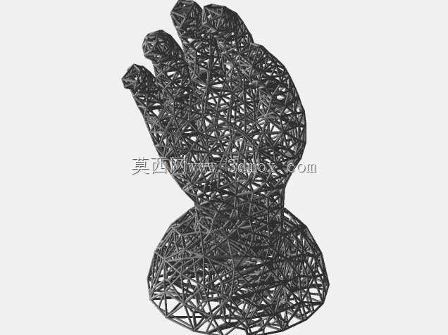 右手vOrOnOi