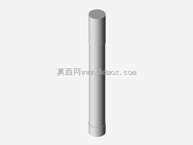 斯普林格叉子