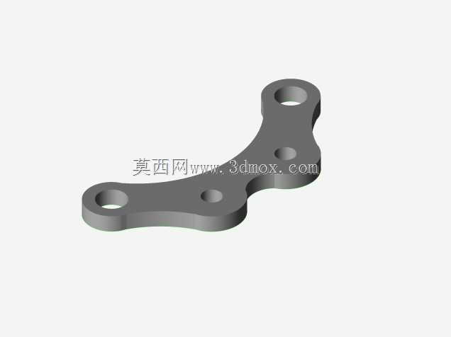 斯普林格叉子