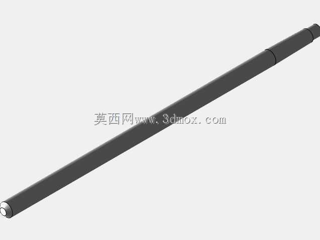 斯普林格叉子