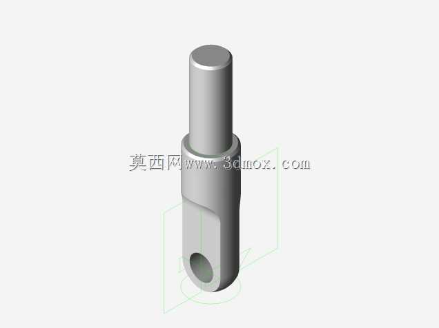 斯普林格叉子
