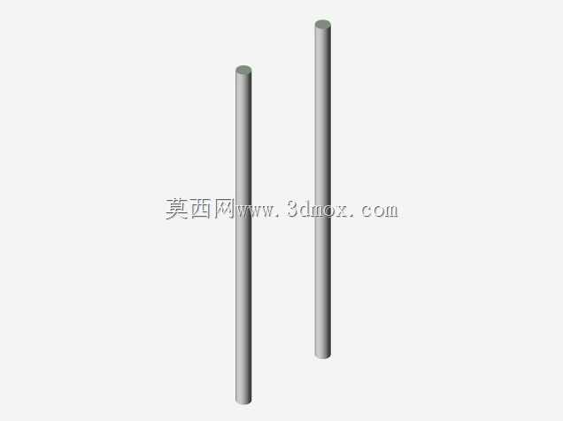 斯普林格叉子