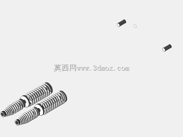 斯普林格叉子