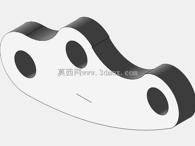 斯普林格叉子