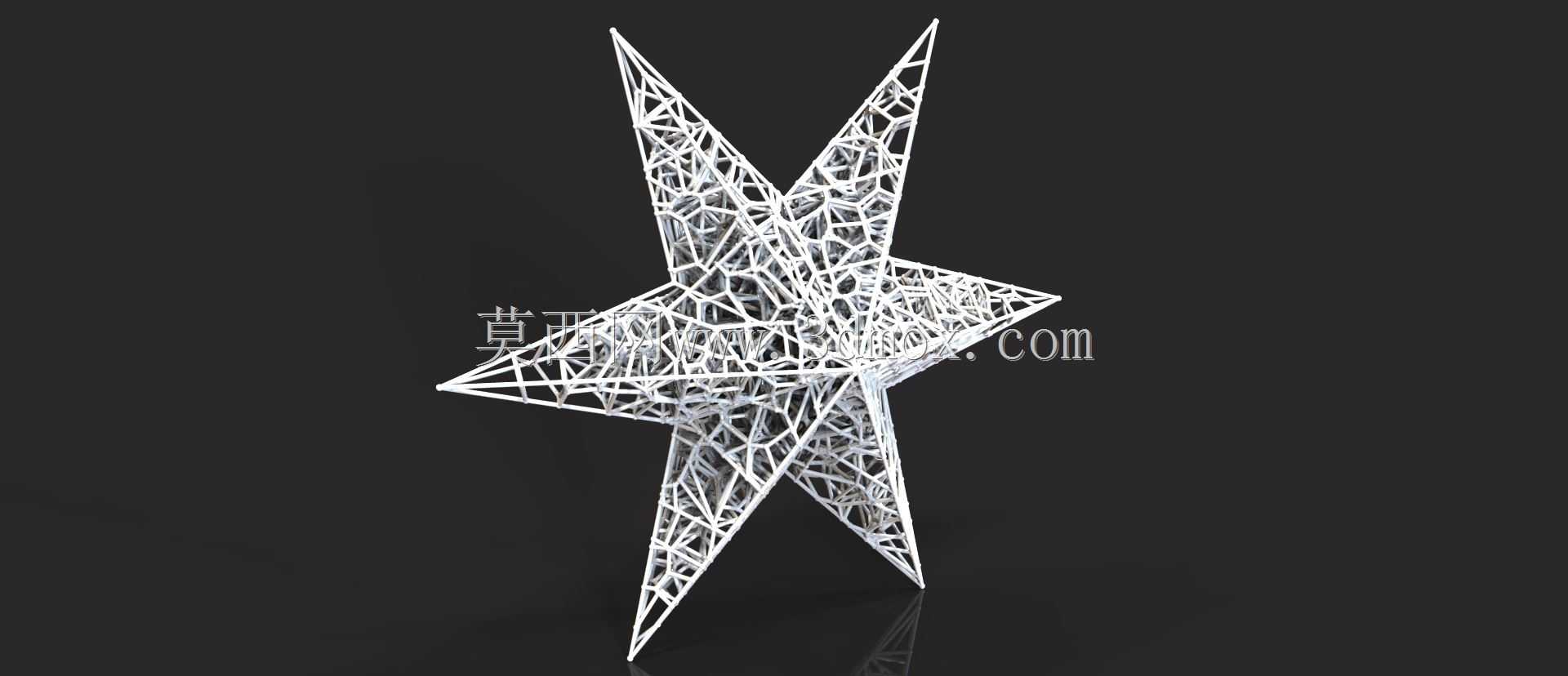 ����vOrOnOi�ṹ