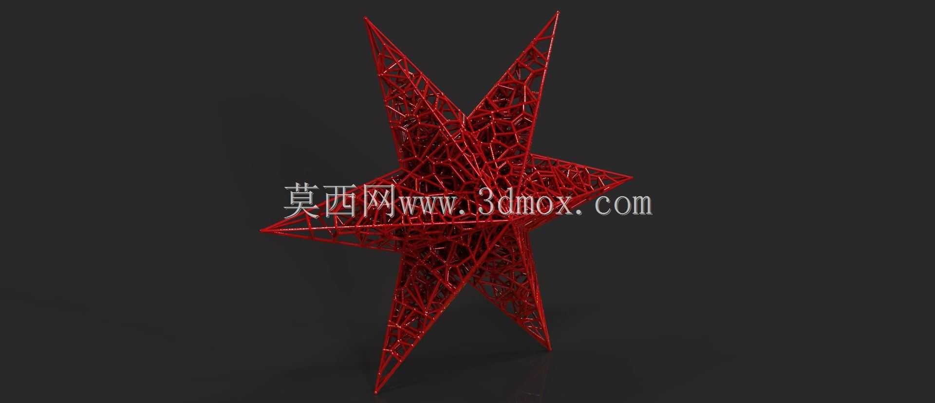 ����vOrOnOi�ṹ