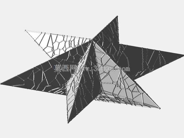 ����vOrOnOi�ṹ
