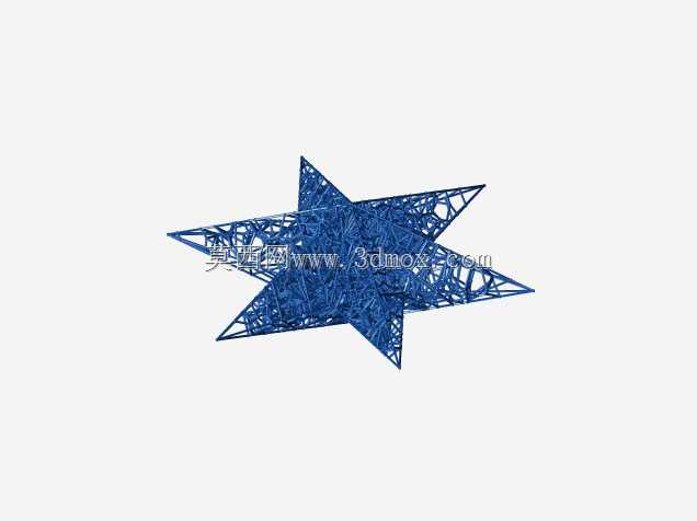 ����vOrOnOi�ṹ