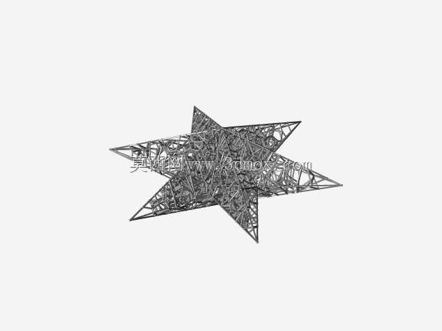 ����vOrOnOi�ṹ