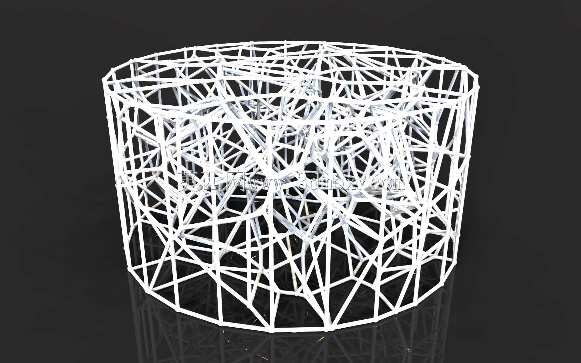 Բ��vOrOnOi�ṹ