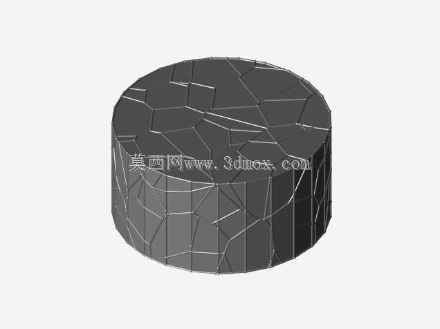 Բ��vOrOnOi�ṹ
