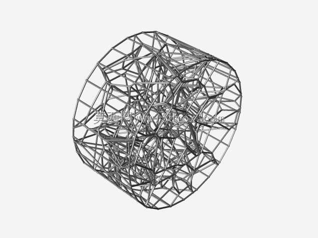 Բ��vOrOnOi�ṹ