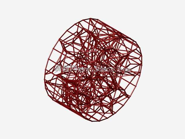 Բ��vOrOnOi�ṹ
