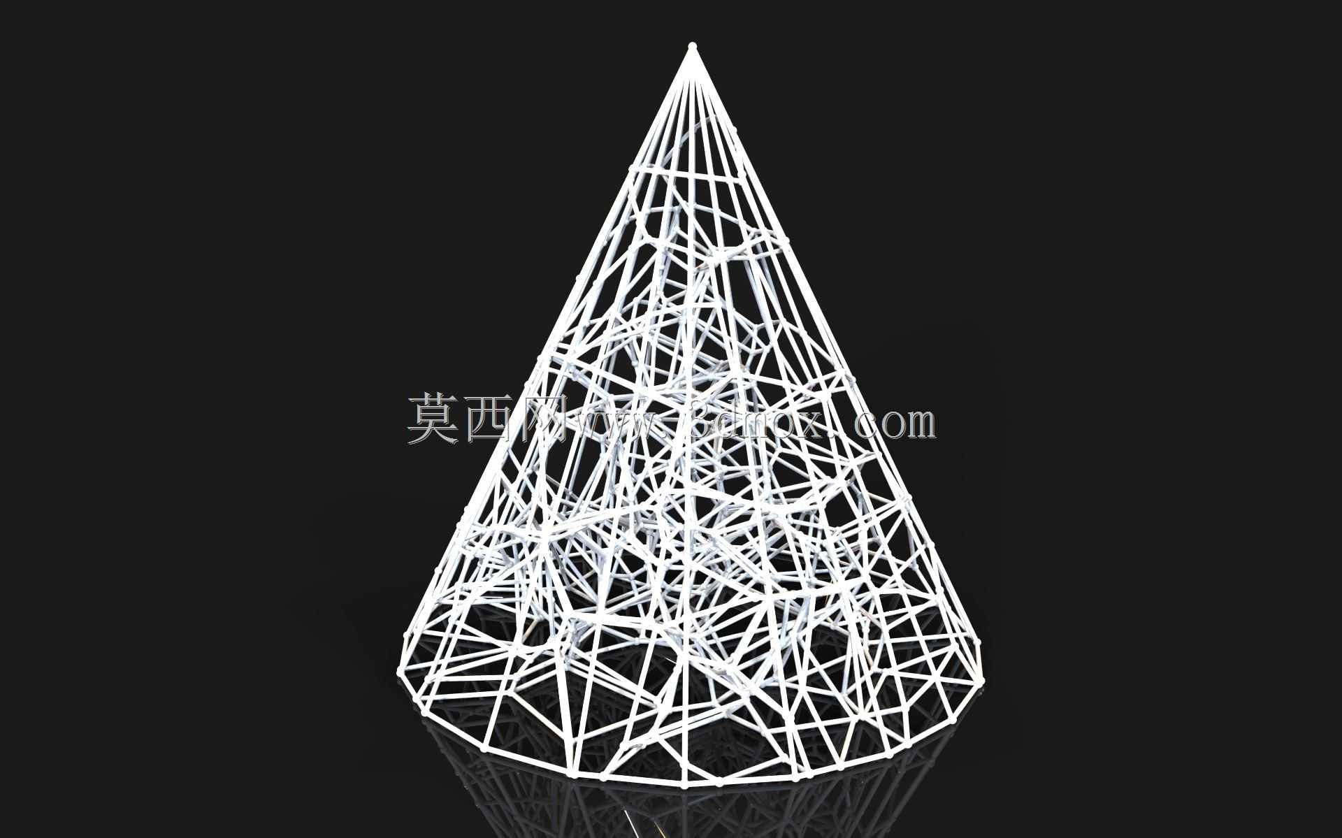 ׶��vOrOnOi�ṹ