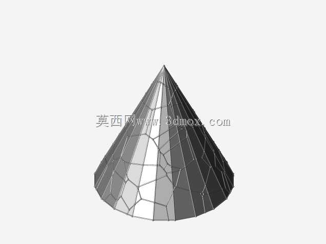 ׶��vOrOnOi�ṹ