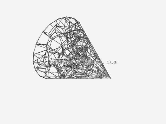 ׶��vOrOnOi�ṹ
