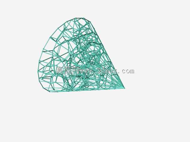 ׶��vOrOnOi�ṹ