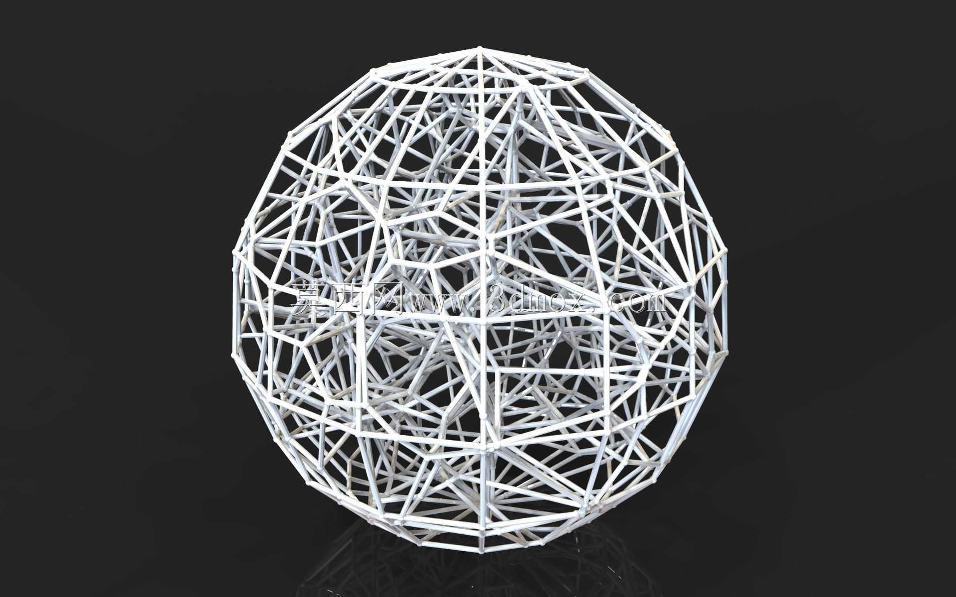 ����vOrOnOi�ṹ